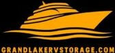 Grand Lake Storage & RV Tips